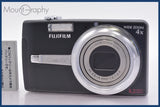 ★良品★ 富士フィルム FUJIFILM FinePix F480 4x バッテリー付属 同梱可 #mj6062