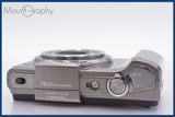 ★良品★ オリンパス Olympus SZ-20 12.5x バッテリー付属 同梱可 #mj6063