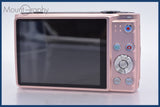 ★ジャンク特価★ カシオ CASIO EXILIM EX-Z400 4x バッテリー付属 同梱可 #mj6078