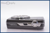★極上美品★ 富士フィルム FUJIFILM FinePix F200EXR 5x バッテリー付属 ★完動★同梱可 #mj6079