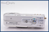 ★ジャンク特価★ ソニー SONY Cyber-shot DSC-P5 6x 同梱可 #mj6084
