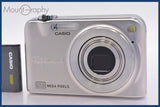 ★特別特価★ カシオ CASIO EXILIM EX-Z1200 3x バッテリー付属 同梱可 #mj6087