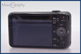 ★特別特価★ ソニー SONY Cyber-shot DSC-WX7 5x バッテリー付属 ★完動★同梱可 #mj6089