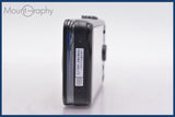 ★特別特価★ ソニー SONY Cyber-shot DSC-WX7 5x バッテリー付属 ★完動★同梱可 #mj6089