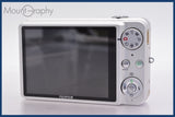 ★極上美品★ 富士フィルム FUJIFILM FinePix J150w 5x バッテリー付属 ★完動★同梱可 #mj6092