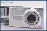 ★極上美品★ 富士フィルム FUJIFILM FinePix J50 5x バッテリー、充電器付属 ★完動★同梱可 #mj6103