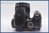 ★極上美品★ 富士フィルム FUJIFILM FinePix S3200 24x 単三電池仕様 ★完動★同梱可 #mj6107