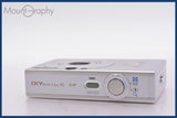 ★極上美品★ キヤノン Canon IXY DIGITAL 10 3x バッテリー付属 同梱可 #mj6110