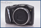 ★ジャンク特価★ キヤノン Canon PowerShot SX130 IS 12x 単三電池仕様 同梱可 #mj6128
