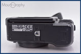 ★極上美品★ キヤノン Canon PowerShot G11 5x バッテリー付属 ★完動★同梱可 #mj6139