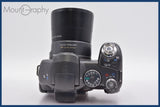 ★ジャンク特価★ キヤノン Canon PowerShot S3 IS 12x 単三電池仕様 同梱可 #mj6144