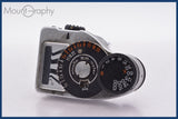 ★極上美品★ ミノルタ MINOLTA SR meter ★完動★同梱可 #mj6149