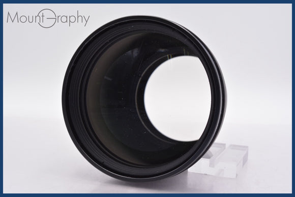 ★極上美品★ パナソニック Panasonic TELE CONVERSION 1.5X ★完動★同梱可 #mj6158