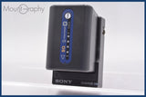 ★極上美品★ ソニー SONY BC-TRM+ SONY NP-QM71D ★完動★同梱可 #mj6170
