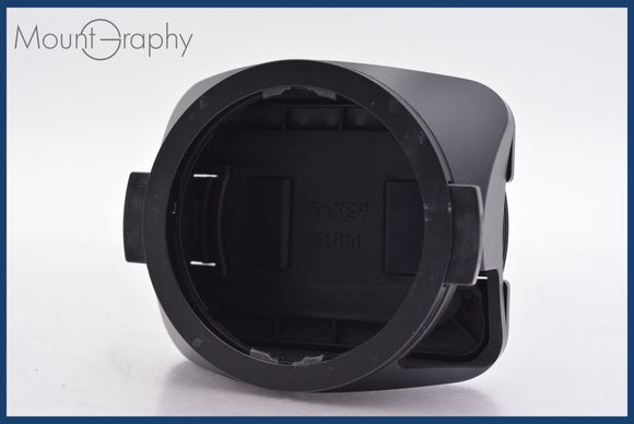 ★極上美品★ ライカ LEICA 28mm F2 ズミクロンM フード 前キャップ付 ★完動★同梱可 #mj6174