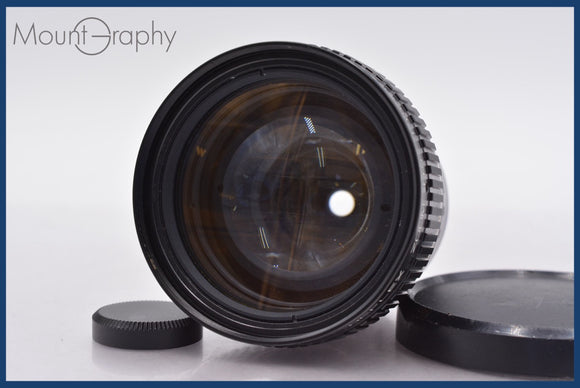 ★極上美品★ チノン CHINON REFLEX Pocket-8 8-32mm F1.7 前後キャップ付 ★完動★同梱可 #mj6184