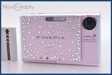 ★特別特価★ 富士フィルム FUJIFILM FinePix Z3 3.6x バッテリー付属 同梱可 #mj6201