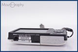 ★極上美品★ ニコン Nikon COOLPIX A100 5x バッテリー付属 ★完動★同梱可 #mj6206