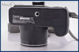 ★極上美品★ パナソニック Panasonic LUMIX DMC-FZ8 12x 前キャップ、バッテリー付属 ★完動★同梱可 #mj6216