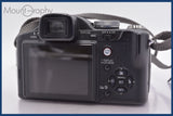 ★極上美品★ パナソニック Panasonic LUMIX DMC-FZ8 12x 前キャップ、バッテリー付属 ★完動★同梱可 #mj6216
