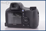★極上美品★ 富士フィルム FUJIFILM FinePix S6000fd 10.7x 単三電池仕様 フード付属 ★完動★同梱可 #mj6217