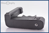 ★特別特価★ ニコン Nikon MOTER DRIVE MD-4 同梱可 #mj6226