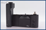 ★特別特価★ ニコン Nikon MOTER DRIVE MD-4 同梱可 #mj6226