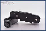 ★特別特価★ ニコン Nikon MOTER DRIVE MD-4 同梱可 #mj6226