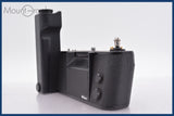 ★特別特価★ ニコン Nikon MOTER DRIVE MD-4 同梱可 #mj6226