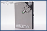 ★特別特価★ ソニー SONY STEREO WALKMAN WM-2 同梱可 #mj6227