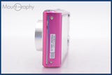 ★ジャンク特価★ ソニー SONY Cyber-shot DSC-W530 4x バッテリー付属 同梱可 #mj6243