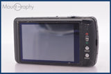 ★実用美品★ パナソニック Panasonic LUMIX DMC-FX700 5x ★完動★同梱可 #mj6251