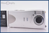 ★ジャンク特価★ リコー RICOH Caplio PR10 バッテリー付属 同梱可 #mj6262