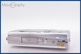 ★ジャンク特価★ リコー RICOH Caplio PR10 バッテリー付属 同梱可 #mj6262