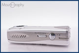 ★ジャンク特価★ リコー RICOH Caplio PR10 バッテリー付属 同梱可 #mj6262