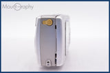 ★ジャンク特価★ リコー RICOH Caplio PR10 バッテリー付属 同梱可 #mj6262