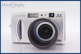 ★特別特価★ ビクター Victor GC-X1 フード付属 同梱可 #mj6275