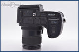 ★極上美品★ ミノルタ MINOLTA DiMAGE A1 7x レンズフィルター付 ★完動★同梱可 #mj6276