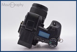 ★極上美品★ ミノルタ MINOLTA DiMAGE A1 7x レンズフィルター付 ★完動★同梱可 #mj6276