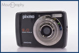 ★ジャンク特価★ ケンコー KENKO Pixmo DSC90 単四電池仕様 同梱可 #mj6291