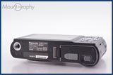 ★極上美品★ パナソニック Panasonic LUMIX DMC-ZX1 8x ★完動★同梱可 #mj6294