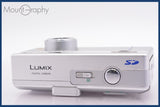 ★ジャンク特価★ パナソニック Panasonic LUMIX DMC-F7 同梱可 #mj6295