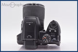 ★極上美品★ 富士フィルム FUJIFILM FinePix S9800 50x 単三電池仕様 前キャップ付 ★完動★同梱可 #mj6305