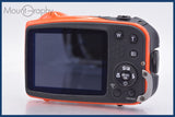 ★極上美品★ 富士フィルム FUJIFILM FinePix XP70 5x バッテリー付属 ★完動★同梱可 #mj6337