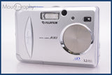 ★特別特価★ 富士フィルム FUJIFILM FinePix A303 単三電池仕様 同梱可 #mj6344