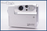 ★特別特価★ ソニー SONY Cyber-shot DSC-F77 同梱可 #mj6346