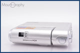 ★特別特価★ ソニー SONY Cyber-shot DSC-F77 同梱可 #mj6346