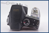 ★実用美品★ 富士フィルム FUJIFILM FinePix S8100fd 18x 単三電池仕様 ★完動★同梱可 #mj6351