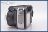 ★実用美品★ 富士フィルム FUJIFILM FinePix S8100fd 18x 単三電池仕様 ★完動★同梱可 #mj6351