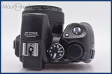 ★極上美品★ オリンパス Olympus SP-570UZ 20x 単三電池仕様 前キャップ付 ★完動★同梱可 #mj6352